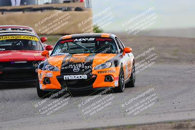 media/Mar-25-2023-CalClub SCCA (Sat) [[3ed511c8bd]]/Group 5/Race/